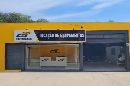 locacao-de-equipamentos-trans-obra-em-belo-horizonte.jpg